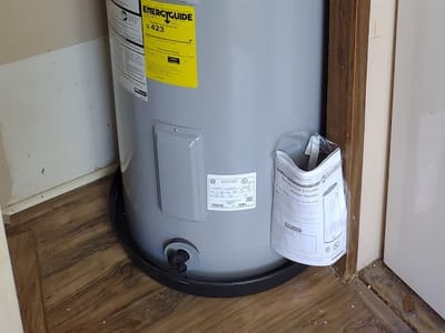 Florida Home Air Conditioning