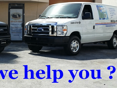 Florida HVAC Contractors, Inc.