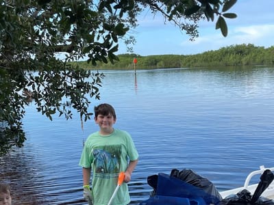 Florida's Coolest Air Conditioning and Heating, Inc.