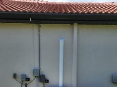 Florida's Coolest Air Conditioning and Heating, Inc.