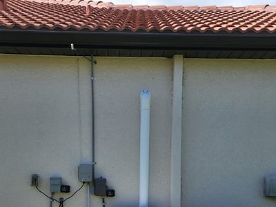 Florida's Coolest Air Conditioning and Heating, Inc.