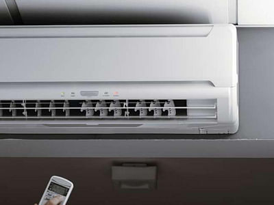 Florida Solution Air