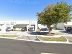 Florida State Refrigeration, Inc.