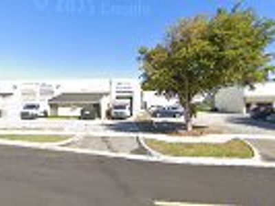 Florida State Refrigeration, Inc.