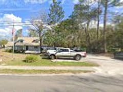 Floridian Heating and Air