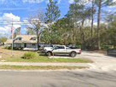 Floridian Heating and Air