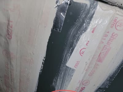 Flour Bluff A/C & Heating