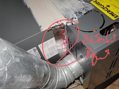 Flour Bluff A/C & Heating