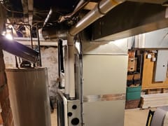 Flourtown Heating & Air Conditioning