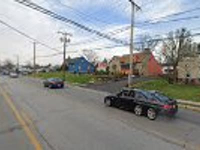 Flourtown Heating & Air Conditioning