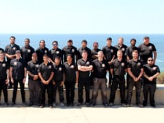 Flow Masters Plumbing Inc