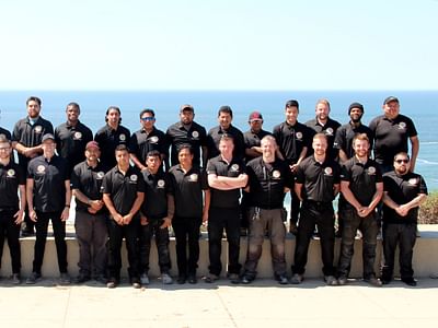 Flow Masters Plumbing Inc