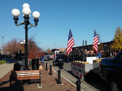 Flow Right Plumbing, Heating, Cooling & Electric