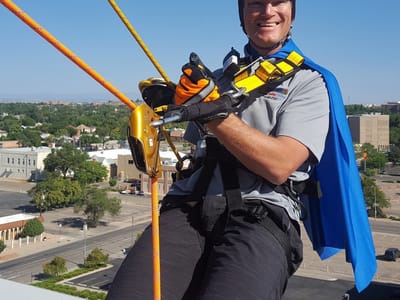 Flow Right Plumbing, Heating, Cooling & Electric