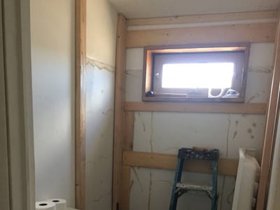 Flow Right Plumbing, Heating & Cooling