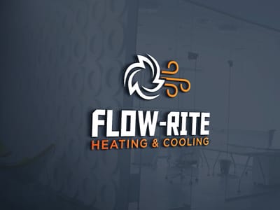 Flow-Rite Heating & Cooling