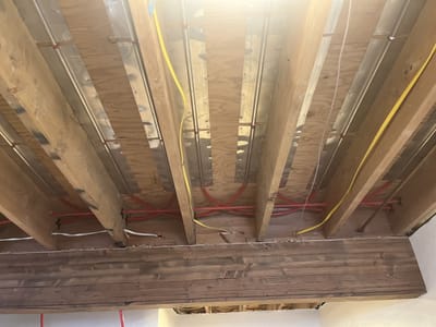 Flow Star Plumbing and Heating LLC