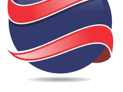 Flow -Tech Air Conditioning Corp.