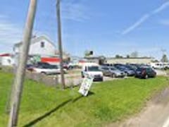 Flow-Tech Plumbing & Heating, Inc.