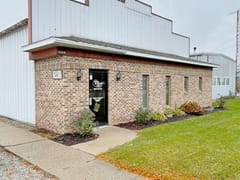 Flow-Tech Plumbing & Heating, Inc.