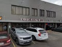 Flowcom Commercial HVAC & Plumbing