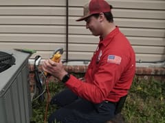 Flowers Heating & Air Conditioning, Inc.