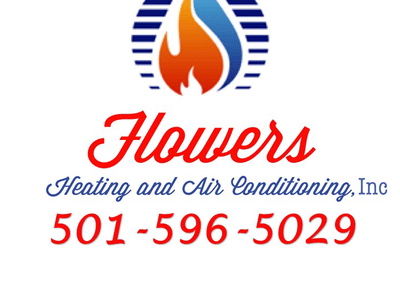 Flowers Heating & Air Conditioning, Inc.