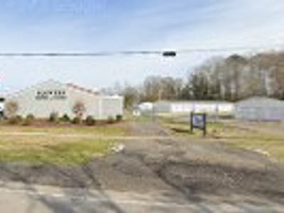 Flowers Heating & Cooling Inc.