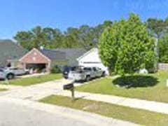 Flowertown Heating And Air, Llc