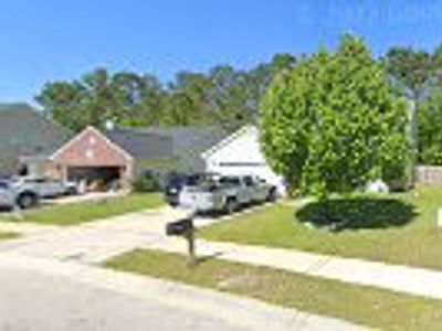 Flowertown Heating And Air, Llc