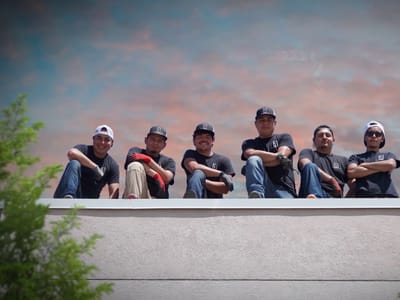 FLOWORX Mechanical LLC