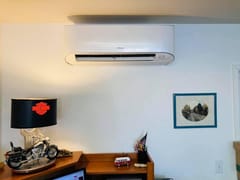 FLOWORX Mechanical LLC