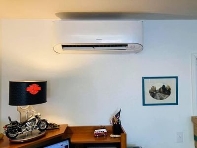 FLOWORX Mechanical LLC