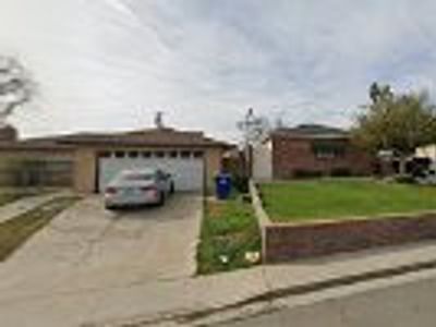 Floyd's Heating & AC