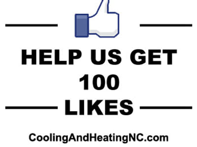 Fluette Heating &Air Conditioning LLC