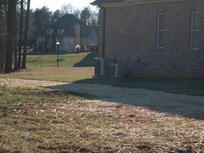 Fluette Heating &Air Conditioning LLC