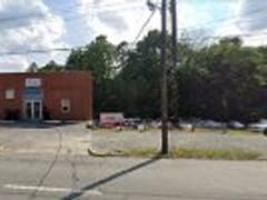 Fluette Heating &Air Conditioning LLC