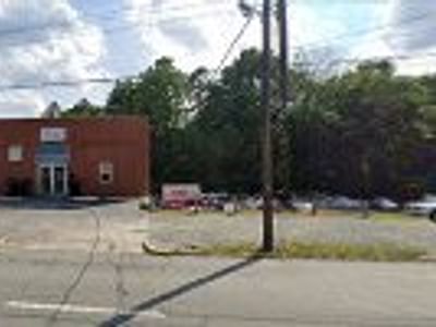 Fluette Heating &Air Conditioning LLC