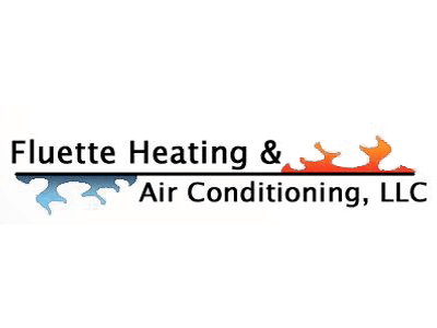 Fluette Heating &Air Conditioning LLC