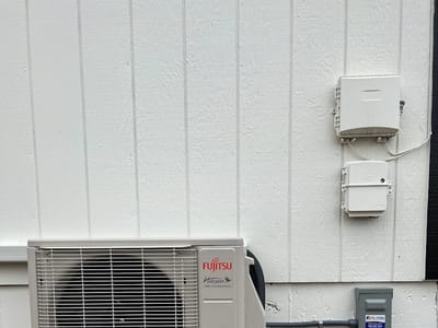 Flynn Heating & Cooling