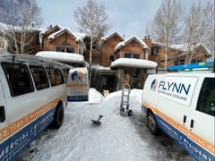 Flynn Heating & Cooling