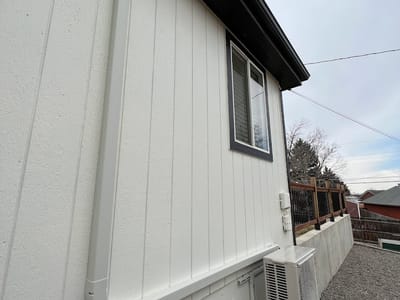 Flynn Heating & Cooling