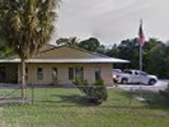 Flynn's Air Conditioning