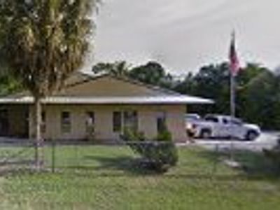 Flynn's Air Conditioning