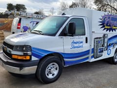 Flynt Service Company