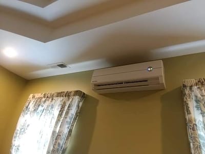 Flynt Service Company