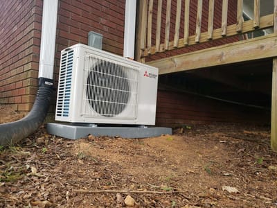 Flynt Service Company