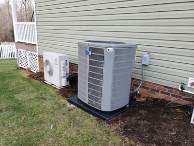 Flynt Service Company