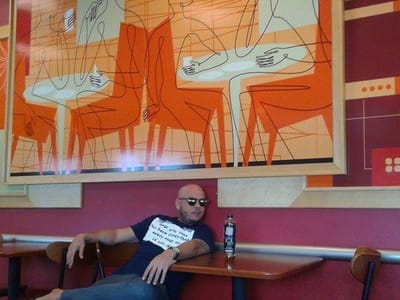 FM 78 Air Conditioning & Heating