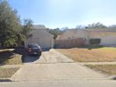 FM 78 Air Conditioning & Heating